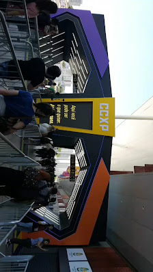 São Paulo Expo thumb 6